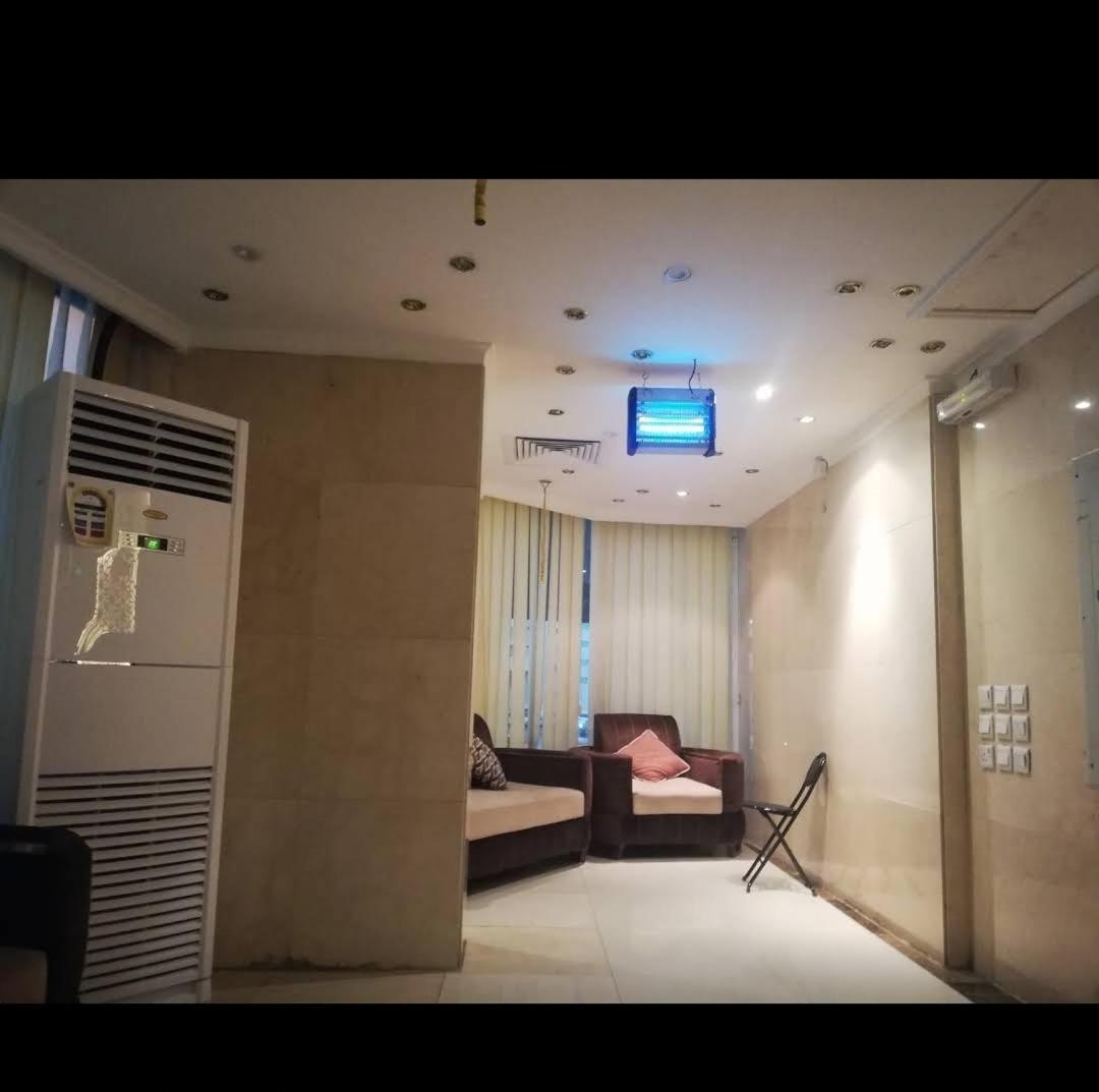 Nada Al Jawhara Hotel Main image 1