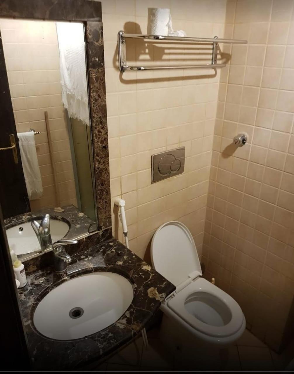 Nada Al Jawhara Hotel Main image 2