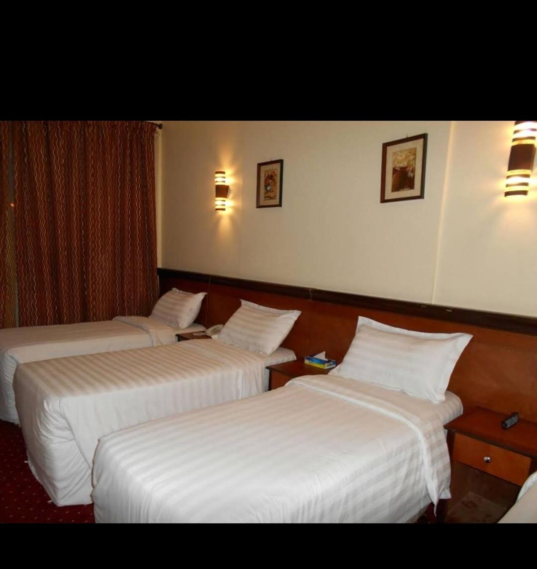 Hotel image 3